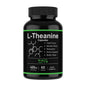 L-Theanine 400mg