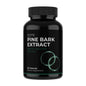Pine Bark Extract 200mg