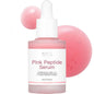Pink Peptide Serum – PDRN