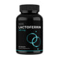 Lactoferrin 500mg