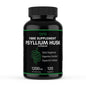 Psyllium Husk 1200mg