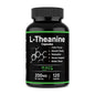 L-Theanine 200mg