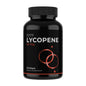 Lycopene 40mg Softgels