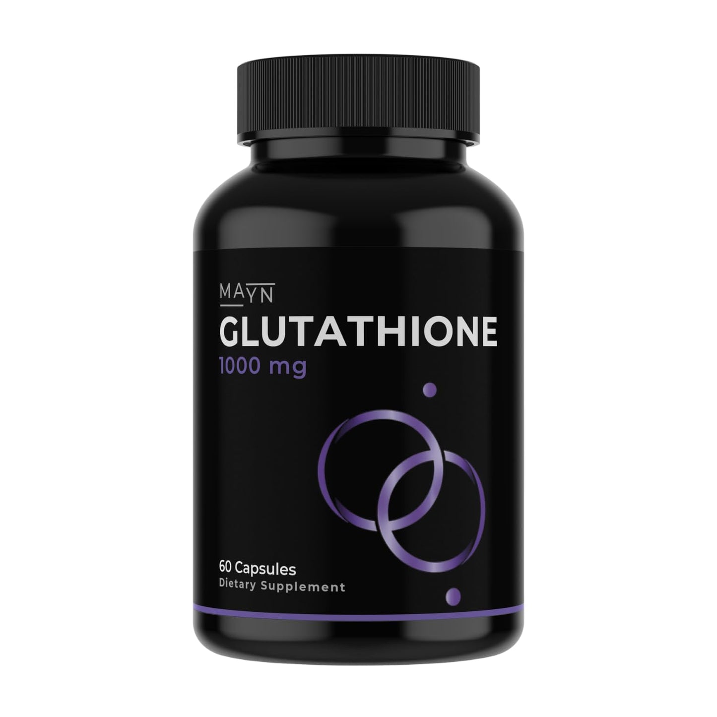 Glutathione 1000mg