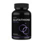 Glutathione 1000mg