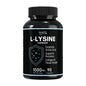 L-Lysine 1000mg