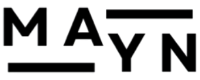 MAYN